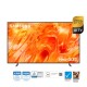 Samsung Neo QLED QE85QN70H Smart Τηλεόραση 85" 4K UHD Mini LED HDR (2026)